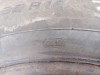 Logan №36 шина 185/65 R15 нокиан зима виатти зима по 2 шт