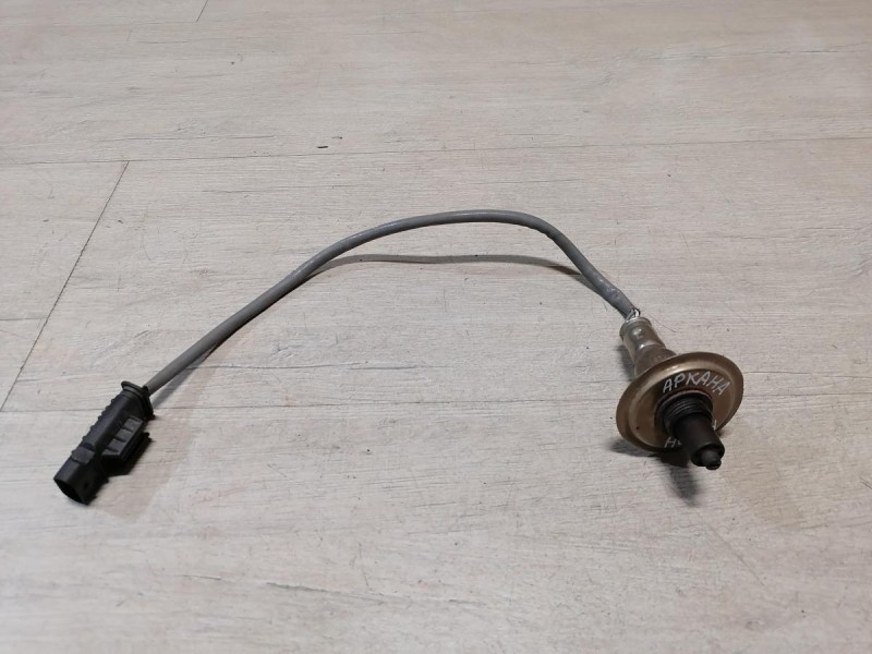 Arkana датчик кислородный лямбда зонд нижний