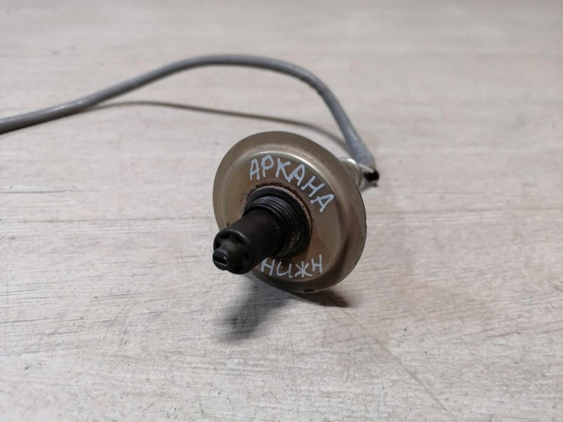 Arkana датчик кислородный лямбда зонд нижний