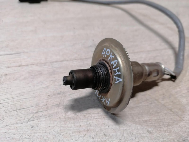 Arkana датчик кислородный лямбда зонд нижний