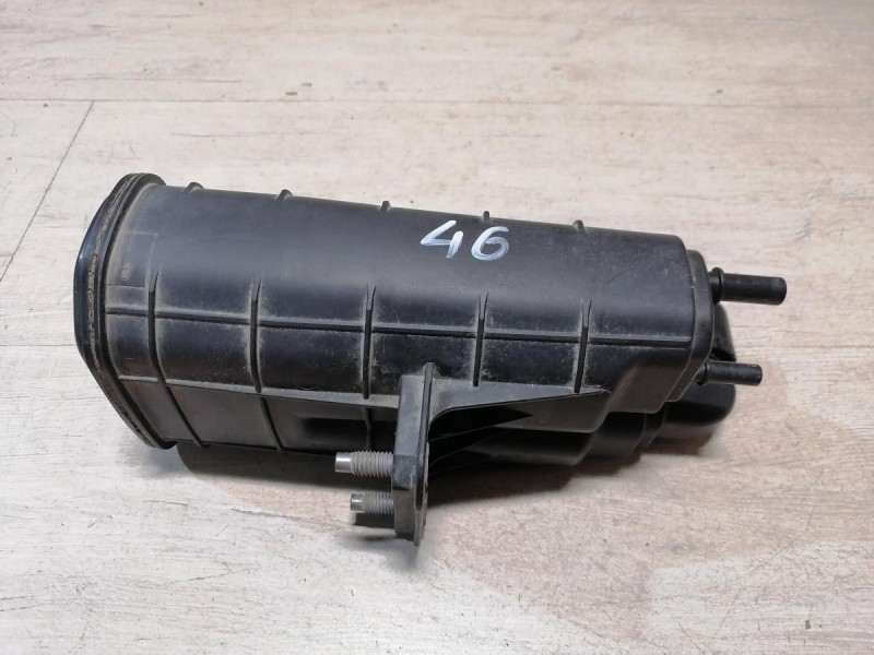 Logan №46 абсорбер топливный