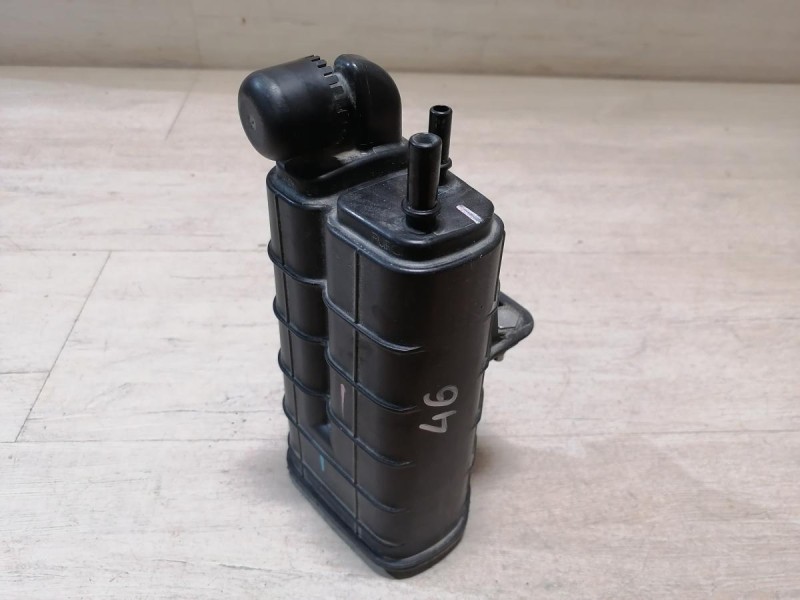 Logan №46 абсорбер топливный