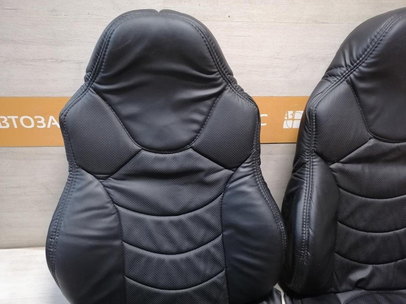 Sportage 3 П чехлы на передние сиденья