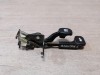 Elantra 5 П ручка открывания багажника лючка бензобака