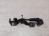 Elantra 5 П ручка открывания багажника лючка бензобака