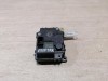 Sportage 3 моторчик заслонки печки