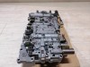 Lexus IS 250 гидроблок акпп