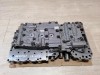 Lexus IS 250 гидроблок акпп