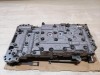 Lexus IS 250 гидроблок акпп
