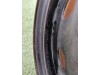 Polo №6 Диск колесный R15 к-кт