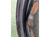 Polo №6 Диск колесный R15 к-кт