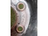 Ceed №4 диск колесный штампованный
