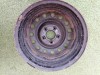 Ceed №4 диск колесный штампованный