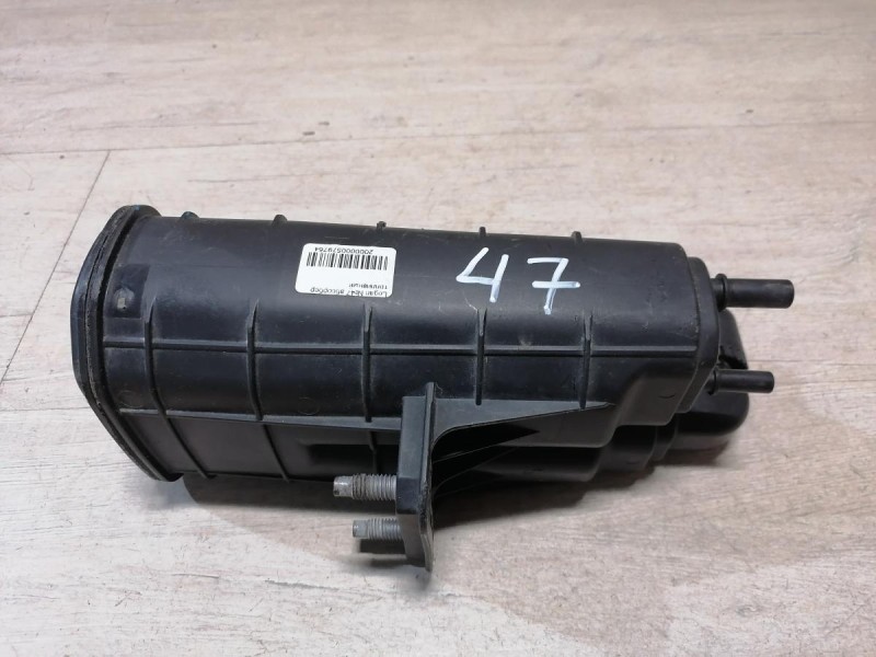 Logan №47 абсорбер топливный