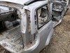 Hover H5 №1 крыло заднее правое деф