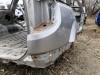 Hover H5 №1 крыло заднее правое деф