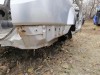Hover H5 №1 крыло заднее правое деф