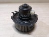Hover H5 №1 моторчик печки
