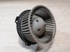 Hover H5 №1 моторчик печки