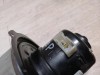 Hover H5 №1 моторчик печки