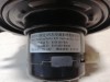 Hover H5 №1 моторчик печки