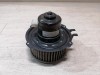 Hover H5 №1 моторчик печки