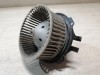 Hover H5 №1 моторчик печки