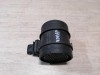 Hover H5 №1 ДМРВ