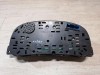 Hover H5 №1 панель приборов