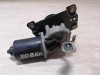 Hover H5 №1 моторчик стеклоочистителя передний