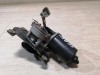 Hover H5 №1 моторчик стеклоочистителя передний
