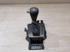 Hover H5 №1 кулиса автомат селектор акпп ручка кулисы