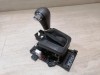 Hover H5 №1 кулиса автомат селектор акпп ручка кулисы