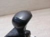 Hover H5 №1 кулиса автомат селектор акпп ручка кулисы