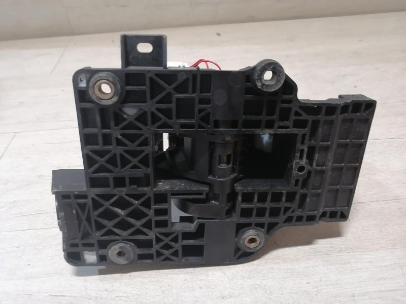 Hover H5 №1 кулиса автомат селектор акпп ручка кулисы