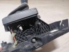 Hover H5 №1 кулиса автомат селектор акпп ручка кулисы