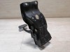 Hover H5 №1 педаль тормоза акпп