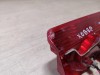 Hover H5 №1 повторитель стоп сигнала