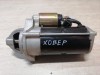 Hover H5 №1 стартер
