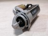 Hover H5 №1 стартер