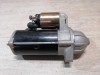 Hover H5 №1 стартер