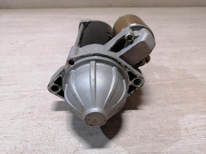 Hover H5 №1 стартер