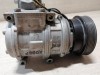 Hover H5 №1 компрессор кондиционера