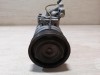 Hover H5 №1 компрессор кондиционера