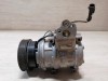 Hover H5 №1 компрессор кондиционера
