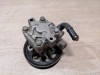 Hover H5 №1 насос ГУР