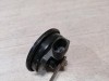 Hover H5 №1 сигнал звуковой левый