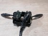 Hover H5 №1 переключатель поворотов дворников подрулевой стрекоза