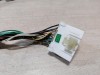 Hover H5 №1 переключатель поворотов дворников подрулевой стрекоза