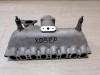 Hover H5 №1 коллектор впускной дизель 2.0 двс GW4D20
